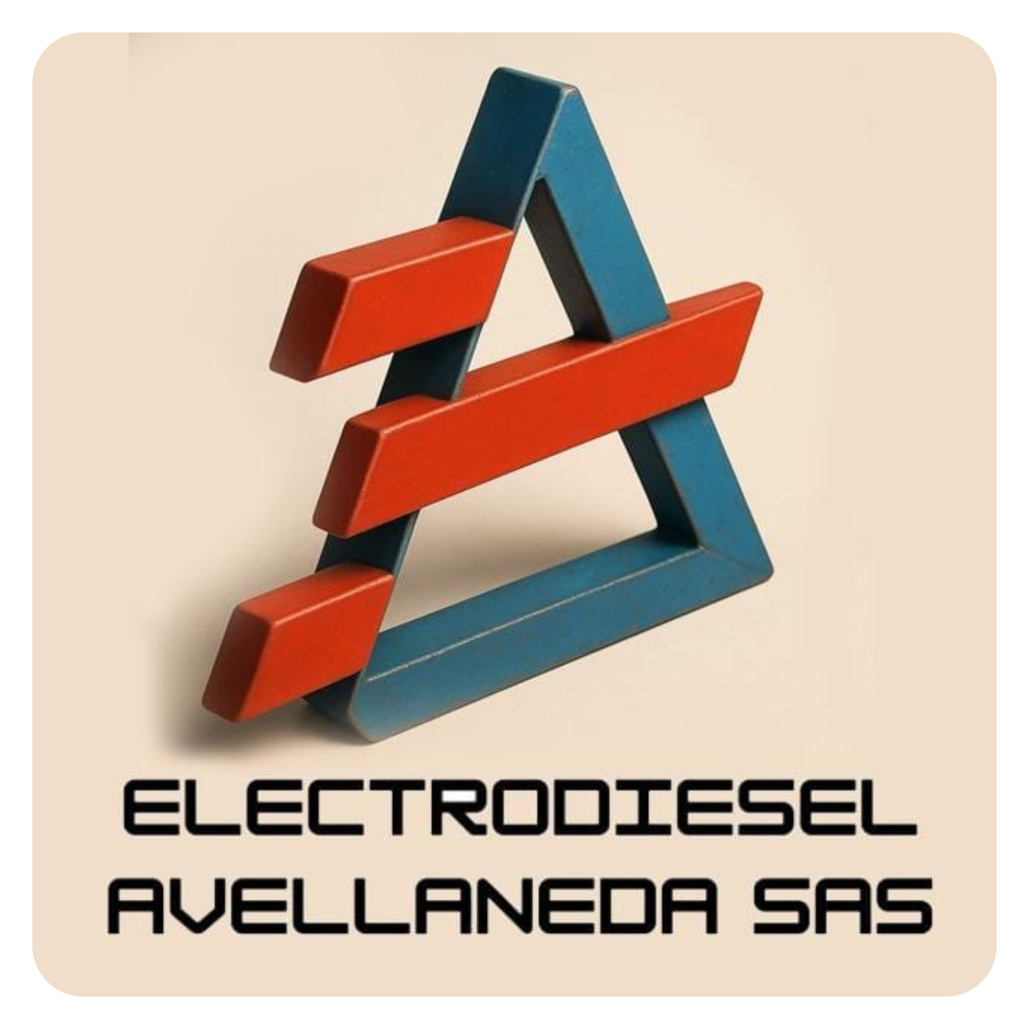 ELECTRODIESEL AVELLANEDA